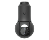 Ubiquiti UVC-G6-PTZ-B 4K 8MP IP66 - 1574054 - zdjęcie 4